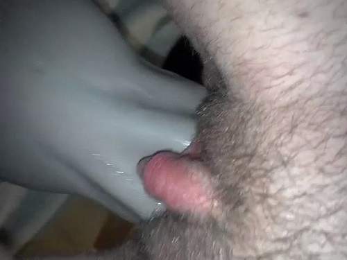 huge clit,big clit,dildo penetration,big dildo penetration,dildo fuck,dildo in pussy,hairy pussy closeup,pov porn