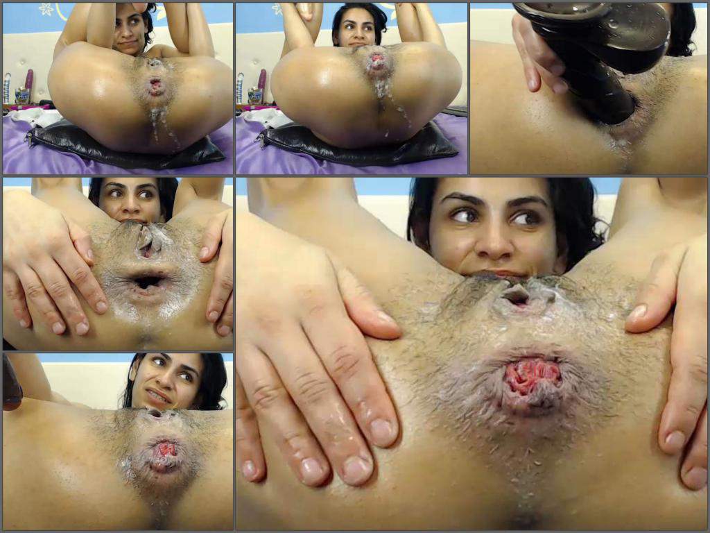webcam girl anal,anal rosebutt rosebutt loose,webcam hairy girl,hairy porn,hairy girl xxx,sexy hairy asshole,big dildo anal