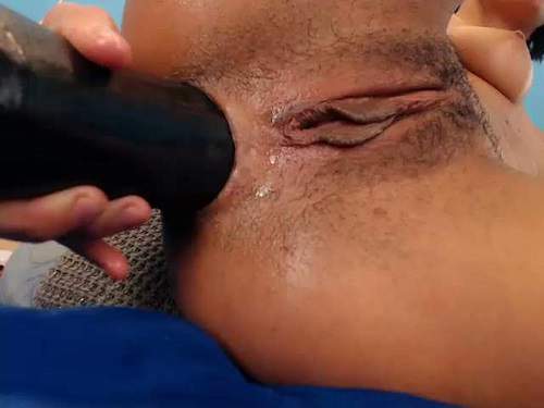dildo anal,big dildo anal,dildo penetration,dildo fuck in ass,sexy girl webcam,hairy girl webcam,hairy girl closeup dildo porn