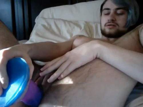 shemale dildo porn,huge dildo in pussy,bad dragon dildo,dragon dildo porn,webcam tranny,shemale with girls cunt,male with girls cunt,shemale with hairy clit