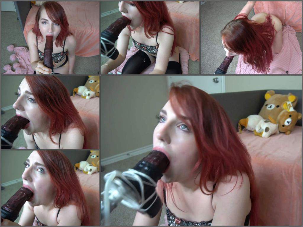redhead girl porn,deepthroat fuck,deep throat fucked,webcam girl porn,redhead girl,teen fucking machine video,gagging porn,horse dildo