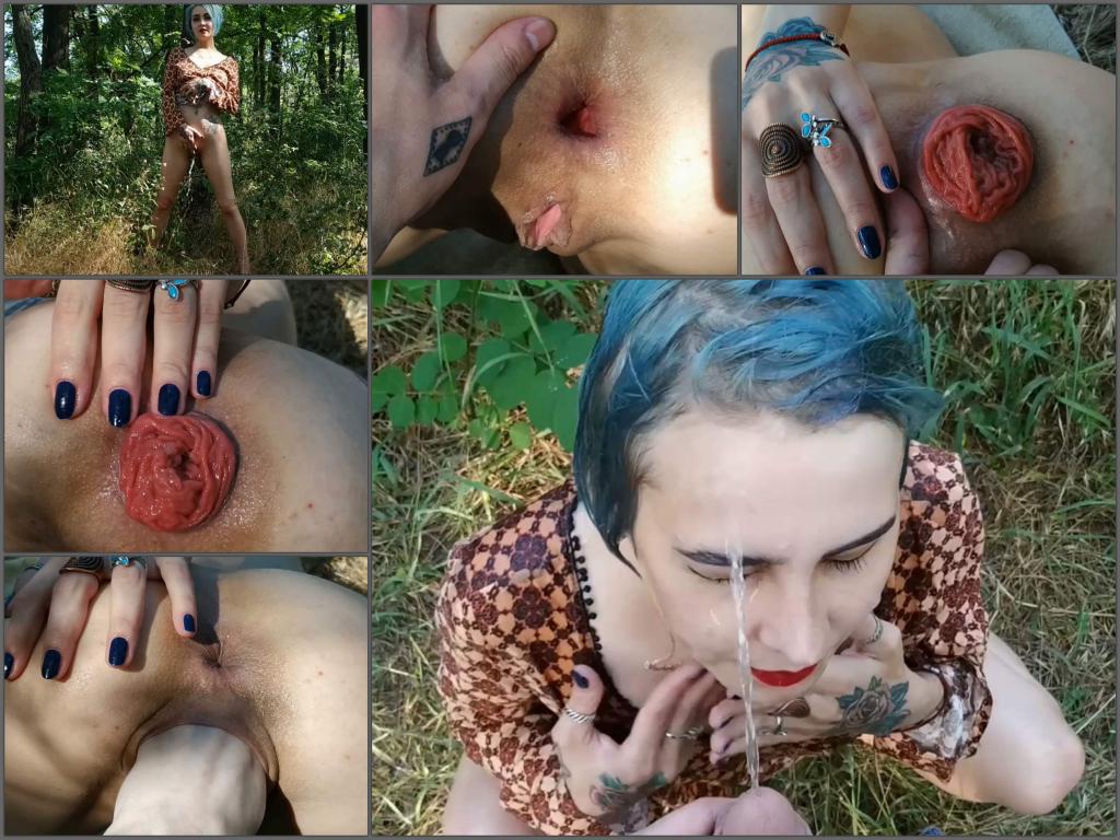 Forest Whore hardcore public play,Forest Whore 2019,Forest Whore anal prolapse,Forest Whore anal fisting,Forest Whore pussy fisting,Forest Whore anal gape,anal gape porn