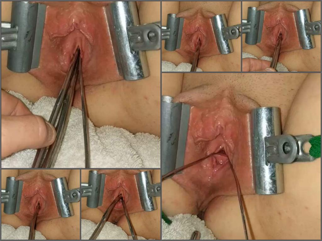 Urethral_play speculum pussy,Urethral_play porn,Urethral_play sounding porn,sounding porn,urethral sounding video,girl pussy loose