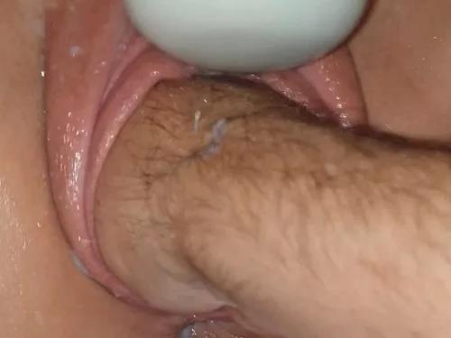 Kinkytwosum pussy fisting,pov fisting,Kinkytwosum fisting video,girl gets fisted,vaginal ruined,vaginal porn,stretching vaginal,anal gape video,huge anal gape,fisting xxx